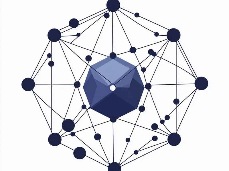 点云检测网络 3D点云目标检测网络centerPoint简介 点云检测网络 3D点云目标检测网络centerPoint简介