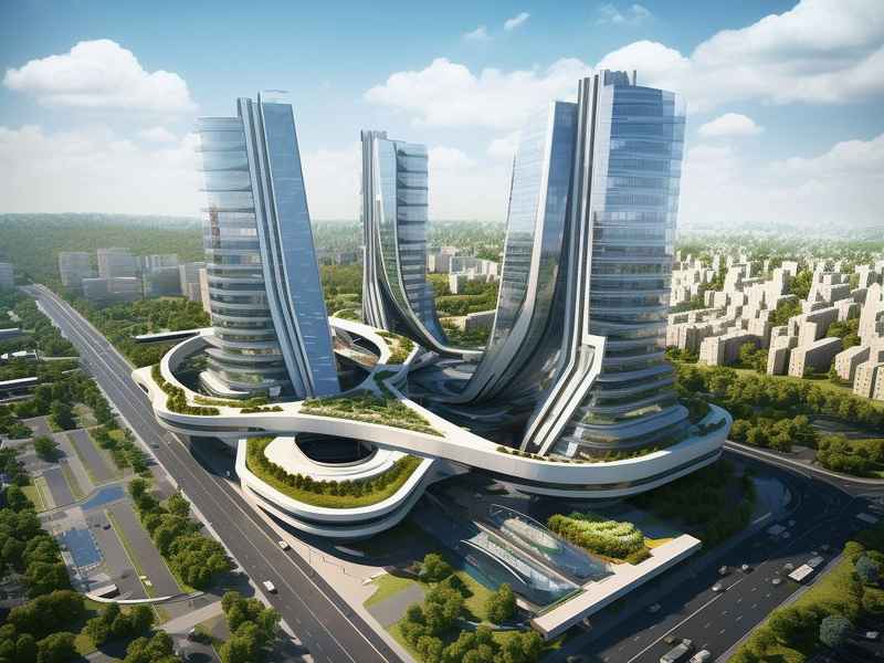 360建筑人才网官网（360建筑人才网网站简介）
