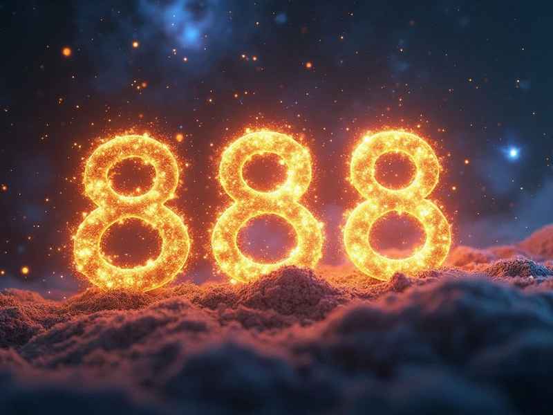 58同城黄页推广工作；问下苏州58推广电话