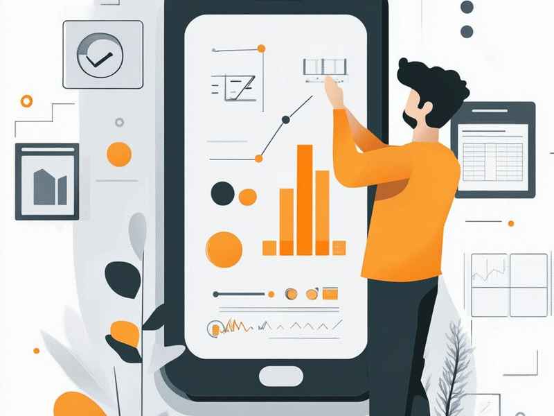 百度营销app使用方法;百度的百度营销在哪里 百度营销app使用方法;百度的百度营销在哪里