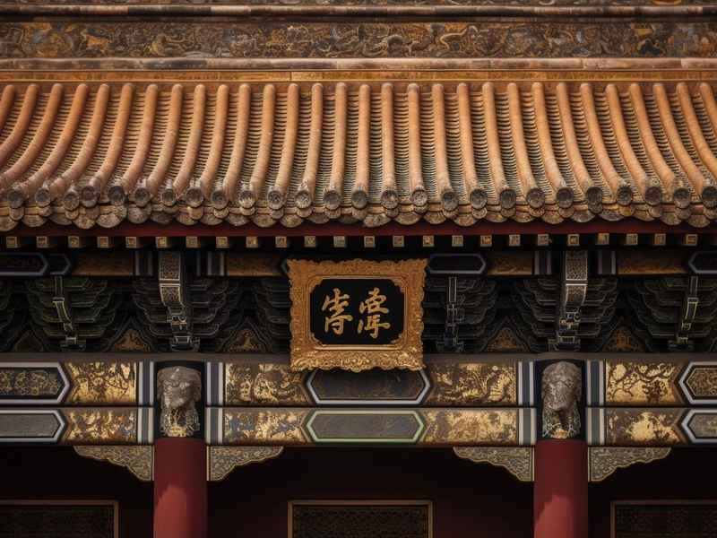 北京网站建设有哪些 - 北京做网站哪家好公司想做个网站