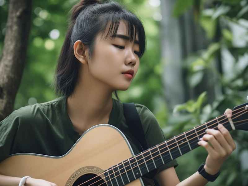 凡科网怎么样靠谱吗 做凡科网代理靠不靠谱我认为,因人而异 凡科网怎么样靠谱吗 做凡科网代理靠不靠谱我认为,因人而异