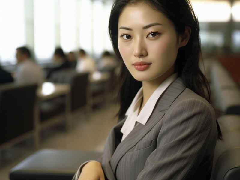 国家企业信用信息公示系统网查；国家企业信息信用公示系统官网查不到企业信息