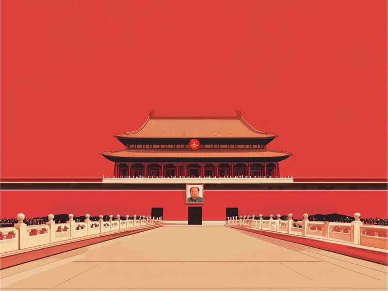 北京网站建设有哪些 - 北京做网站哪家好公司想做个网站