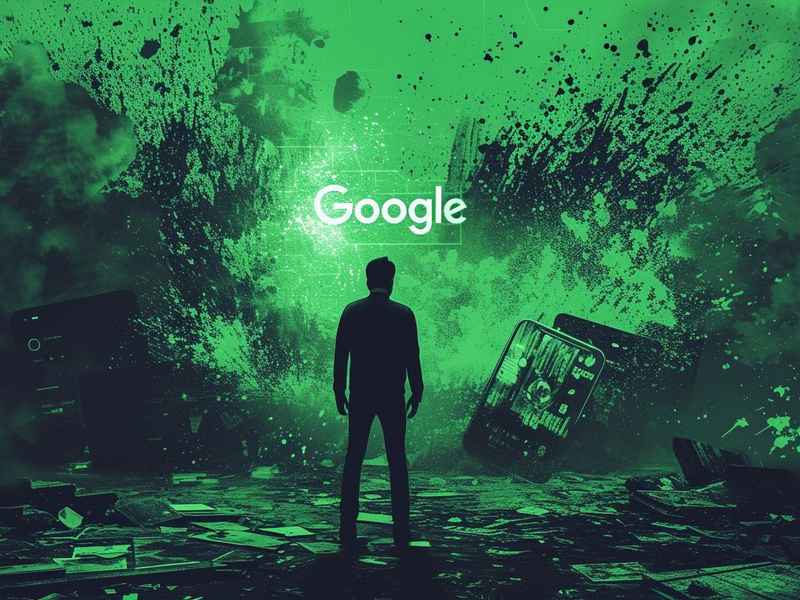 谷歌seo软件营销方案 - Google谷歌海外推广怎么做 谷歌seo软件营销方案 - Google谷歌海外推广怎么做