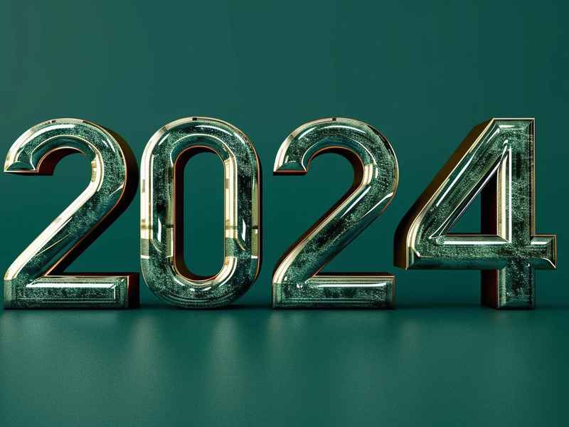 2024免费网站推广大全在线观看;哪些uc浏览器可以打开的网站还没被封掉 2024免费网站推广大全在线观看;哪些uc浏览器可以打开的网站还没被封掉