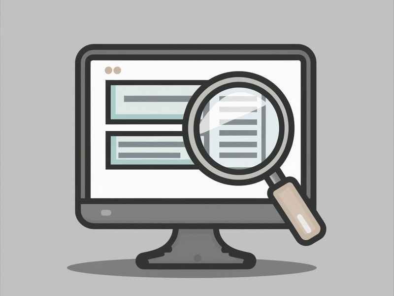 国家市场监管总局网络学院官网登录入口 检验检测机构28个必备网站与查询平台汇总