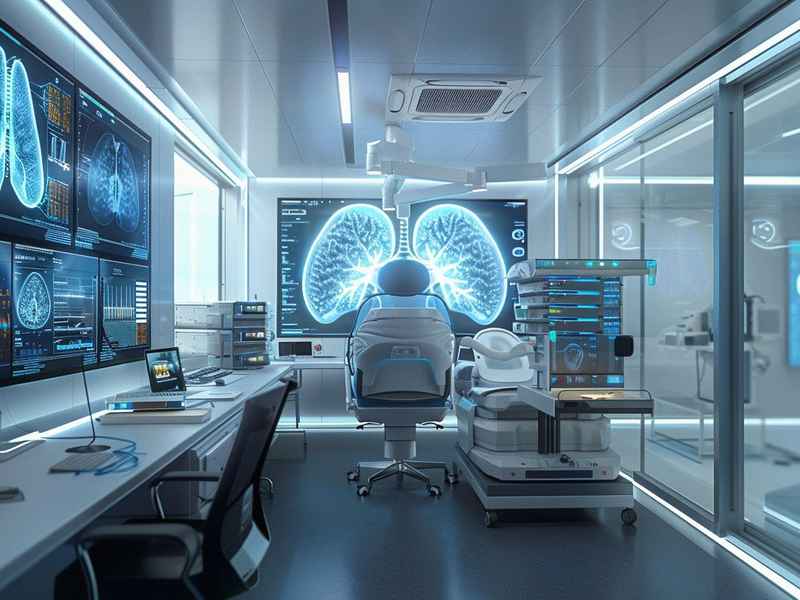 ai人工智能诊断系统、人工智能(Al)线上诊断和用药安全
