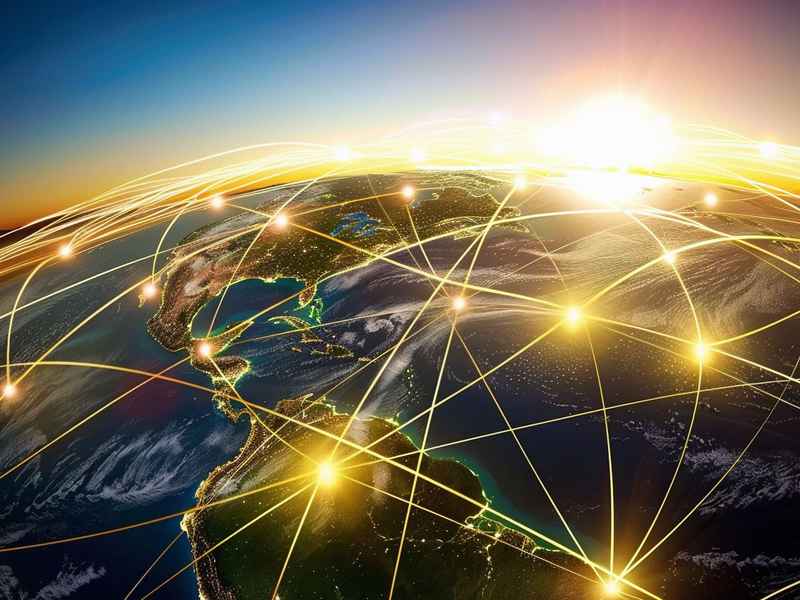internet和www的区别和联系,互联网(Internet)和万维网(WWW)是同一回事吗 internet和www的区别和联系,互联网(Internet)和万维网(WWW)是同一回事吗