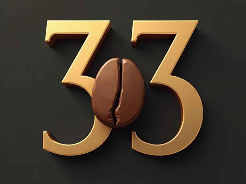 360官方网站,请问360的官方网站是什么呢 360官方网站,请问360的官方网站是什么呢