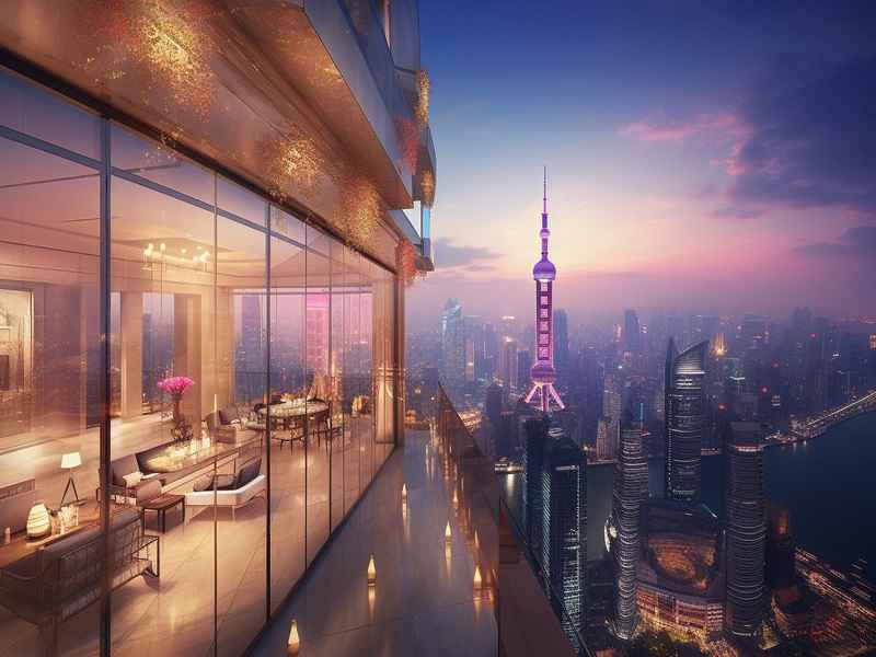 地产网络营销公司 新世界中国地产营销中心