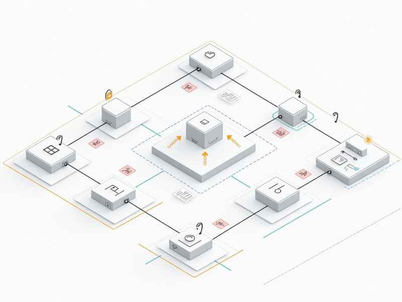 多用户平台；什么是B2B2C商城系统及多用户商城系