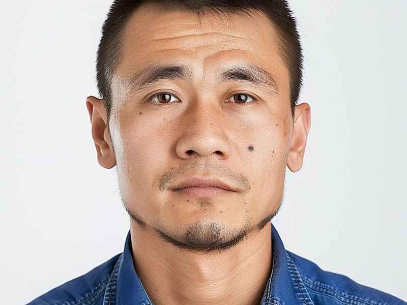 开鲁县信息平台(开鲁到通辽客车表) 开鲁县信息平台(开鲁到通辽客车表)