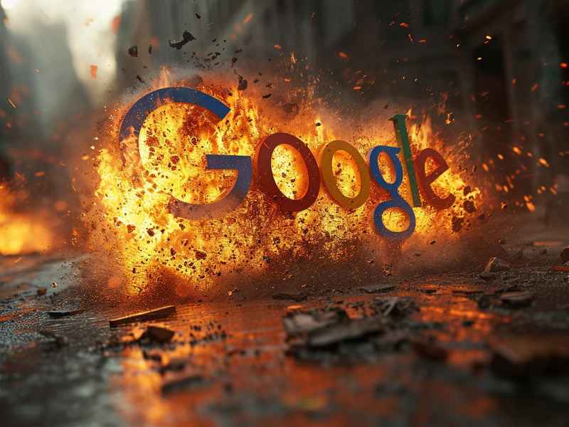 谷歌推广一年多少钱;谷歌推广费用,多少钱一年google推广要哪些费用 谷歌推广一年多少钱;谷歌推广费用,多少钱一年google推广要哪些费用