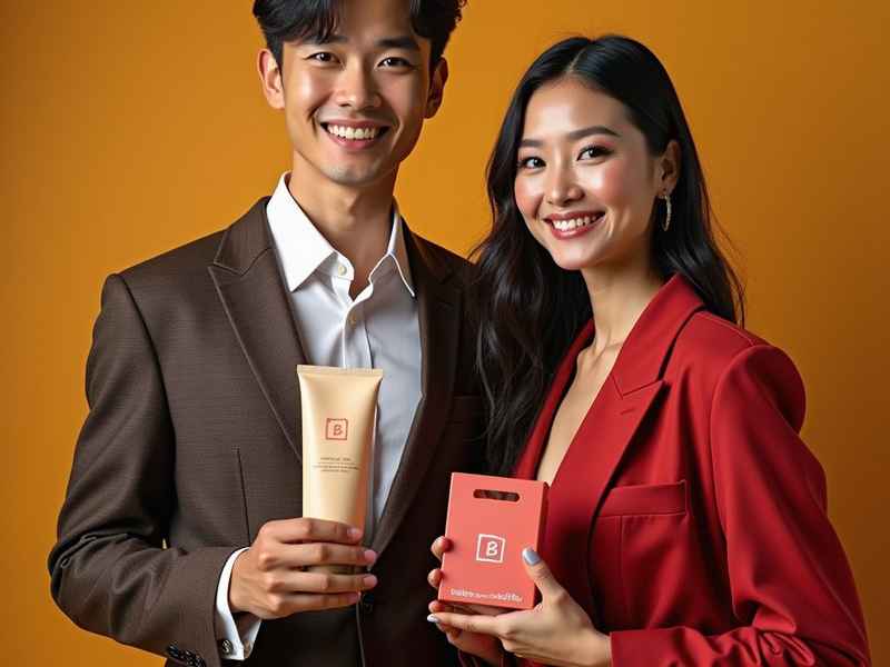 广告推销标记是哪个平台标记的 - 我这号码被标记广告推销怎么处理 广告推销标记是哪个平台标记的 - 我这号码被标记广告推销怎么处理