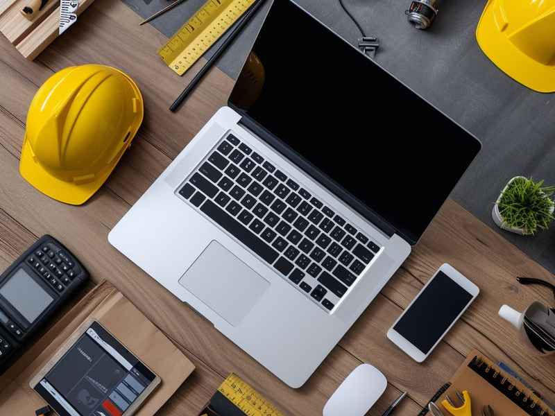 免费建网工具;免费使用的网站有免费建个人网站并永久免费使用的吗 免费建网工具;免费使用的网站有免费建个人网站并永久免费使用的吗
