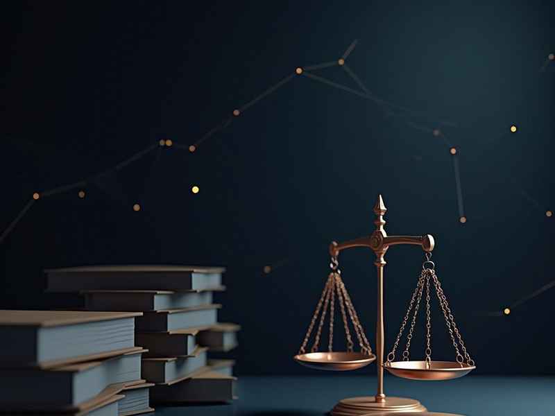 个人可以做伤残鉴定吗,自己可以直接去医院做伤残鉴定吗 个人可以做伤残鉴定吗,自己可以直接去医院做伤残鉴定吗