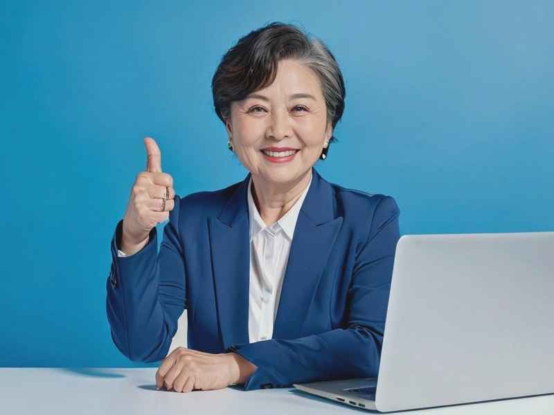 0元入驻的电商平台要交多少店铺保证金可以退回来么 - 0元入驻的电商平台要交多少店铺保证金可以退回来么 0元入驻的电商平台要交多少店铺保证金可以退回来么 - 0元入驻的电商平台要交多少店铺保证金可以退回来么