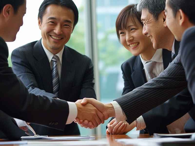 给企业做策划的公司、美业营销策划公司有哪些