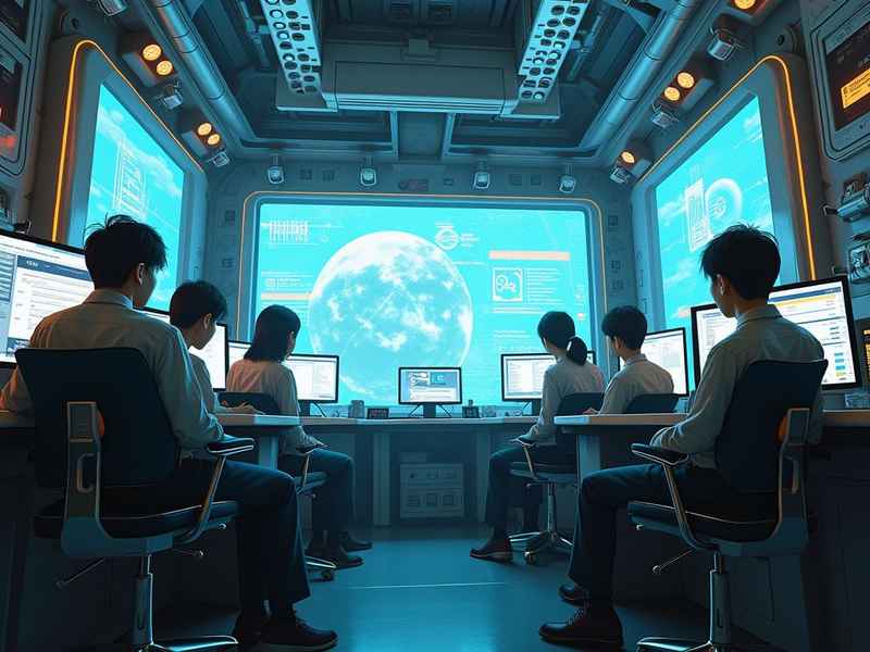 电子商务网站建设与管理实训答案、这是电子商务管理与网络视觉简答题,急求!! 电子商务网站建设与管理实训答案、这是电子商务管理与网络视觉简答题,急求!!