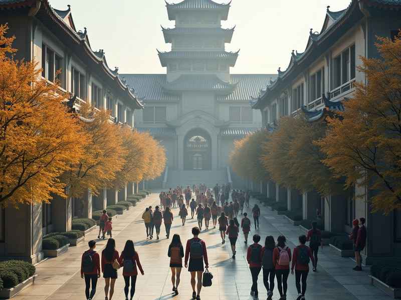 崇左建筑业联合会官网;盘点!遍布全中国的“北京新学道”学校 崇左建筑业联合会官网;盘点!遍布全中国的“北京新学道”学校