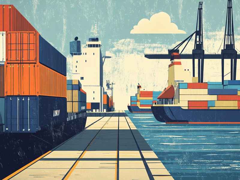 wordpress外贸建站靠谱吗(WordPress和AliDropship搭建Dropshipping外贸代发货网站教程) wordpress外贸建站靠谱吗(WordPress和AliDropship搭建Dropshipping外贸代发货网站教程)