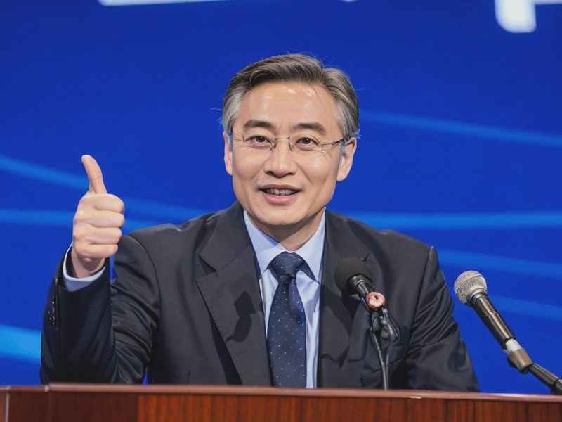 工信部网址 工信部备案查询的官网是什么网址