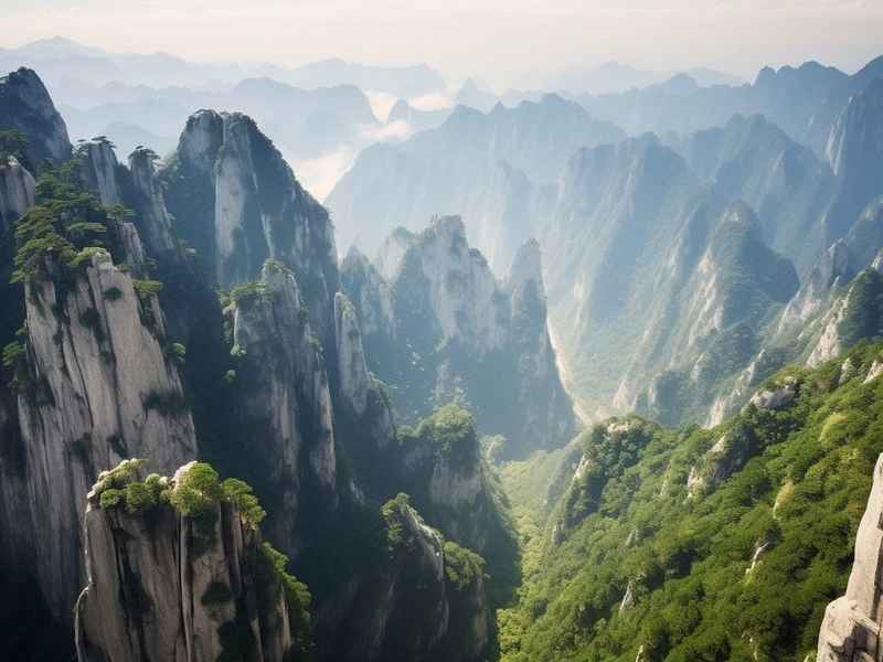 毕业设计网页制作旅游五岳、体育旅游专业毕业了之后能做什么 毕业设计网页制作旅游五岳、体育旅游专业毕业了之后能做什么