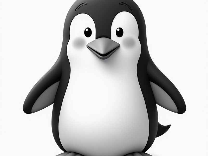 linux安装php开源工具;linux下xampp集成环境中怎么为php添加curl扩展 linux安装php开源工具;linux下xampp集成环境中怎么为php添加curl扩展
