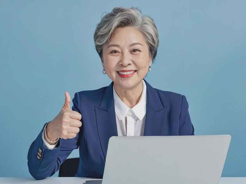 个人如何注册电子税务局账号 电子税务账号怎么注册