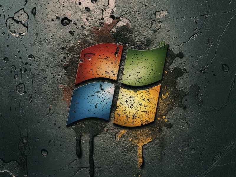 iis搭建网站；win7中如何搭建个人网站