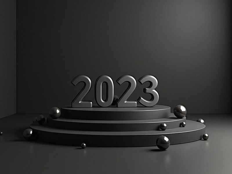 2022网站正能量,新闻稿发布平台 2022网站正能量,新闻稿发布平台