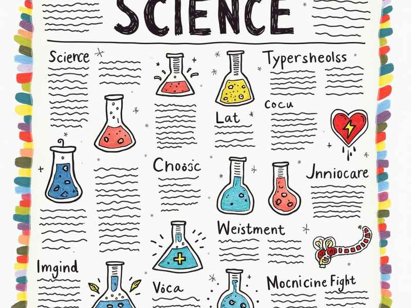 webofscience检索入口官网 web of science数据库有几种检索方式 webofscience检索入口官网 web of science数据库有几种检索方式