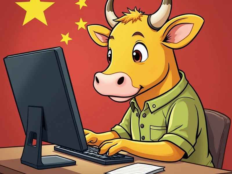 com域名哪年开始收费、TOP域名与COM有什么区别