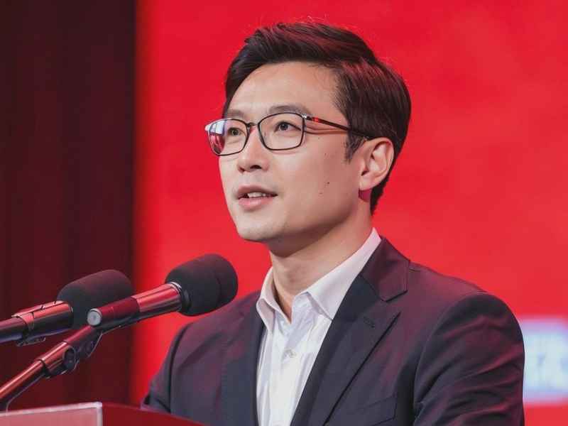 凡科官方网(凡科网怎么备案) 凡科官方网(凡科网怎么备案)