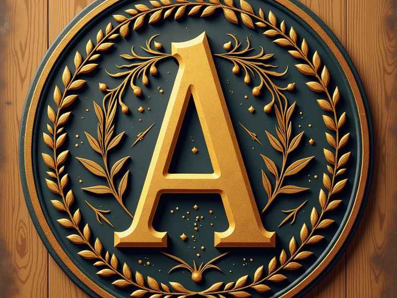 abc官网网站 - abc输入法官网是什么
