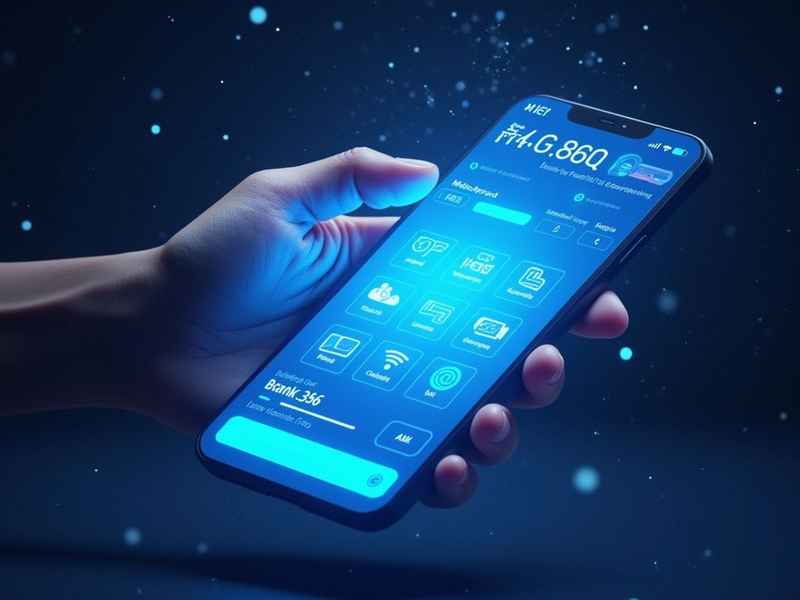app怎么开发便宜 外包开发一个app多少钱怎么弄