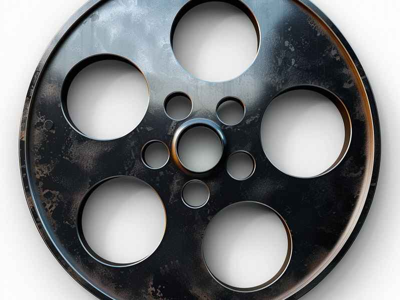 链接转换视频软件;怎样把视频链接变成视频文件 链接转换视频软件;怎样把视频链接变成视频文件