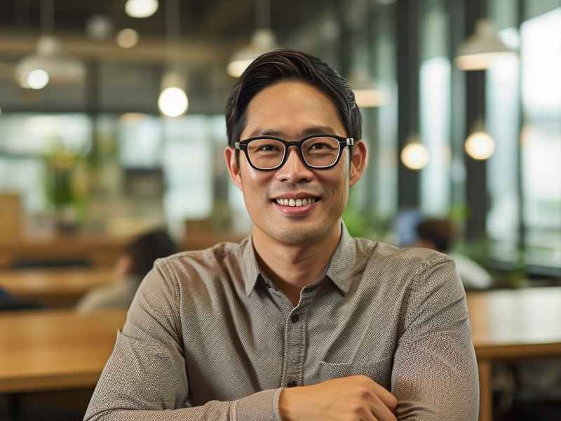 独立站和平台哪个好做 做平台还是独立站营收破亿的新加坡创业家这样说 独立站和平台哪个好做 做平台还是独立站营收破亿的新加坡创业家这样说