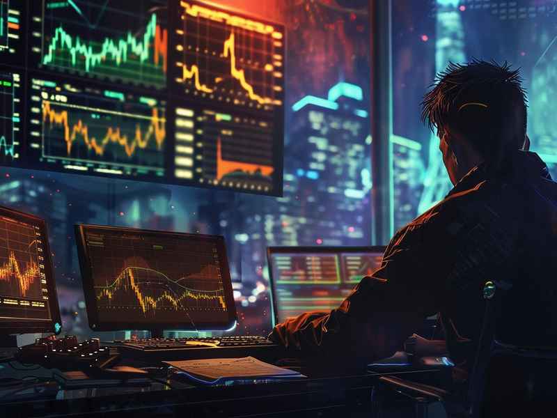 seo网站外包,SEO外包合作模式都有哪些 seo网站外包,SEO外包合作模式都有哪些