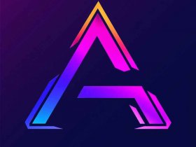 官网制作免费（即梦AI官网手机版登录入口 即梦AI免费版在线制作工具）