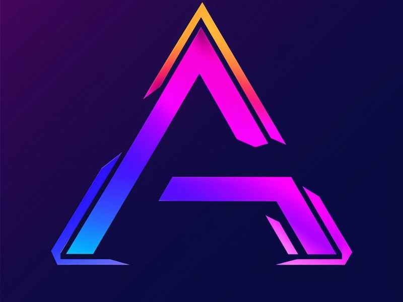 官网制作免费（即梦AI官网手机版登录入口 即梦AI免费版在线制作工具）