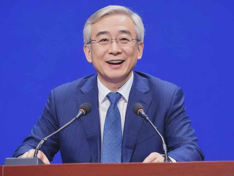 国家市场监管总局副局长、Knick中国办事处联系方式 国家市场监管总局副局长、Knick中国办事处联系方式