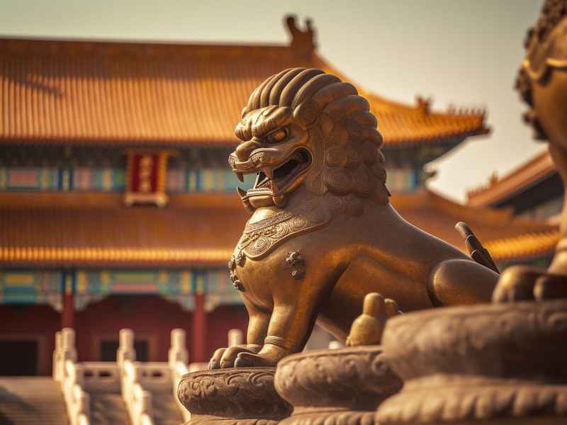 免费公司网站定制;北京网站建设多少钱 免费公司网站定制;北京网站建设多少钱