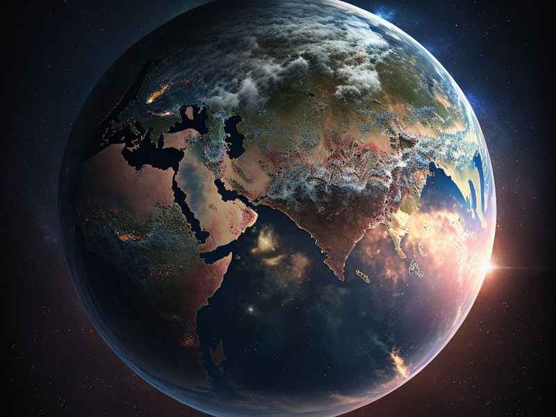 奥维地图手机版下载 app官网安装 奥维地图手机版如何更新版本