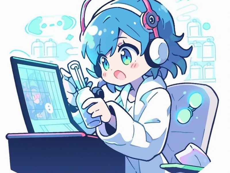 b站视频推广网站2022年（b站创作激励怎么算钱2022）
