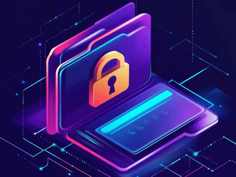 加密免费wifi软件哪个最好（加密软件工具哪家好）