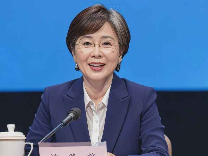 广州线上教学新政策、专栏呈现 火花学院资源上线广州智慧教育公共服务平台 广州线上教学新政策、专栏呈现 火花学院资源上线广州智慧教育公共服务平台