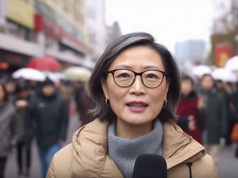 啦啦啦在线观看、啦啦啦手机视频在线观看7手机视频观看平台