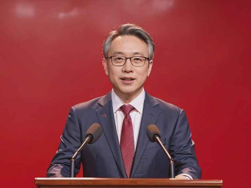 国家政务服务平台官网登录入口 - 国家政务服务平台使用方法